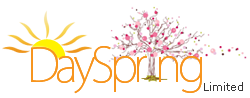 DaySpring Limited