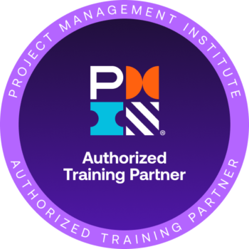 authorized training partner
