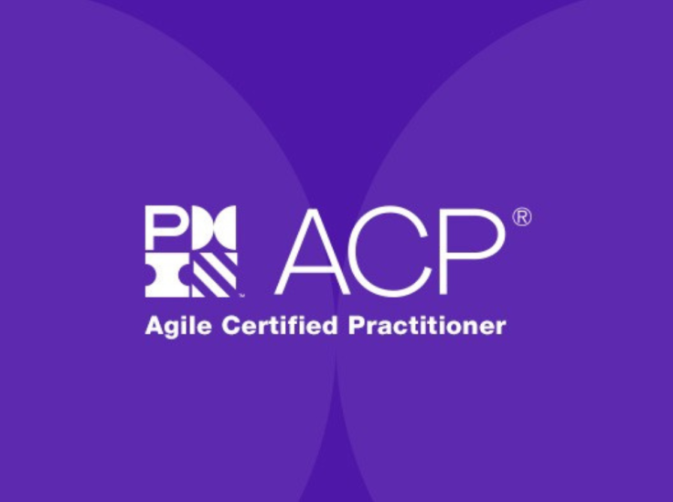 pmi-acp-course