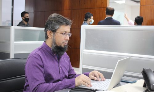 PMI-ACP Exam Preparation Training