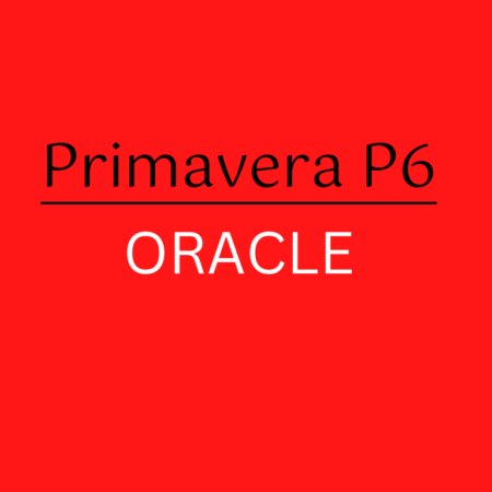Project Planning, Scheduling and Control by Primavera P6
