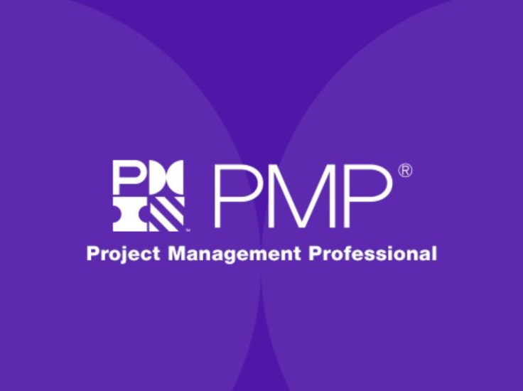 pmp-course-dayspring