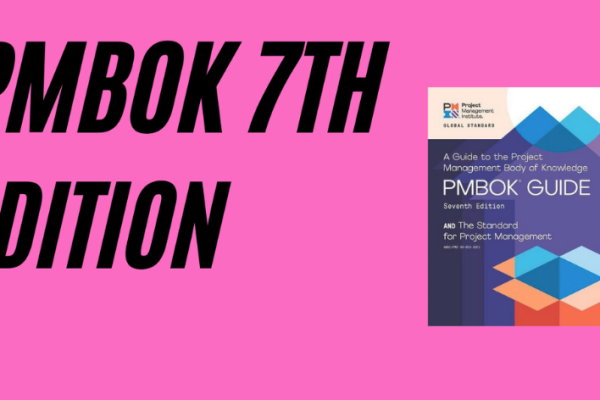 pmbok-7-edition