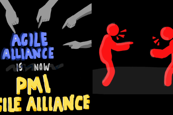 agile-alliance-vs-pmi