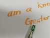 be-a-knowledge-creator