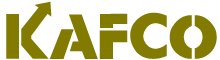KafcoLogoPNG