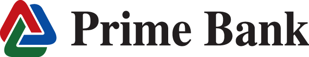 Logo-en