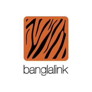 banglalink-logo