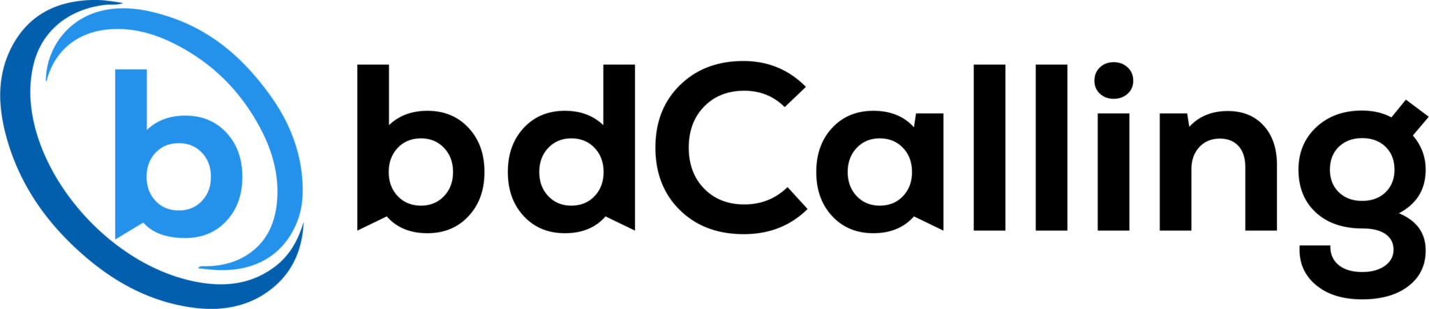bdCalling-2048x444