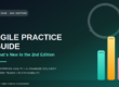 agile-practice-guide-2nd-edition-event-banner