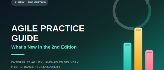 agile-practice-guide-2nd-edition-event-banner