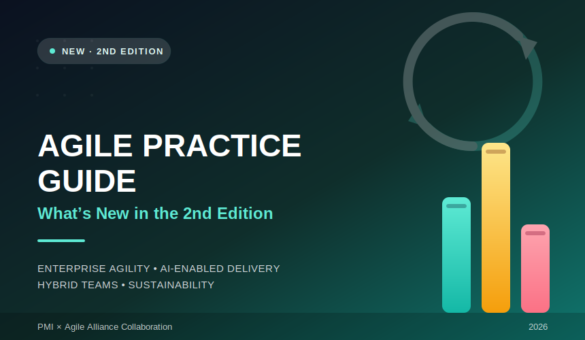 agile-practice-guide-2nd-edition-event-banner